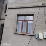 Satılır 1 otaqlı Həyət evi/villa, Masazır, Abşeron rayonu 11