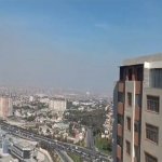 Satılır 2 otaqlı Yeni Tikili, 20 Yanvar metrosu, Yasamal rayonu 13