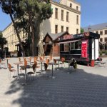 Satılır 4 otaqlı Həyət evi/villa Xırdalan 27