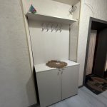 Kirayə (aylıq) 2 otaqlı Köhnə Tikili Xırdalan 12