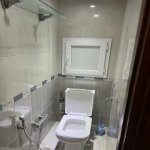 Kirayə (aylıq) 3 otaqlı Köhnə Tikili, Həzi Aslanov metrosu, Xətai rayonu 9