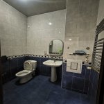 Kirayə (aylıq) 11 otaqlı Ofis, Nəsimi rayonu 23