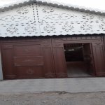 Satılır 4 otaqlı Həyət evi/villa, Mehdiabad, Abşeron rayonu 17