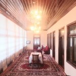 Продажа 5 комнат Дома/Виллы, м. Короглу метро, пос. Маштага, Сабунчу район 3
