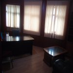 Kirayə (aylıq) 2 otaqlı Ofis, Xətai metrosu, Ağ şəhər, Xətai rayonu 12