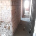 Продажа 3 комнат Новостройка, İnşaatçılar метро, пос. Йени Ясамал, Ясамал район 2