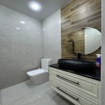 Продажа 2 комнат Новостройка, м. 8 Ноябрь метро, Насими район 14