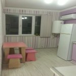 Kirayə (aylıq) 2 otaqlı Yeni Tikili Xırdalan 2