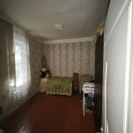 Продажа 3 комнатная Дома/Виллы, пос. Байыл, Нагорный парк, Сябаиль район 14