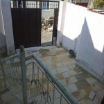 Satılır 3 otaqlı Həyət evi/villa, Binəqədi qəs., Binəqədi rayonu 3