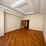 Продажа 4 комнат Новостройка, м. Халглар Достлугу метро, Хетаи район 8