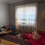 Satılır 7 otaqlı Həyət evi/villa, Nəsimi metrosu, Binəqədi rayonu 10