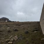 Продажа Участок, Хязяр район 8