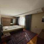 Satılır 8 otaqlı Həyət evi/villa, Həzi Aslanov metrosu, H.Aslanov qəs., Xətai rayonu 12