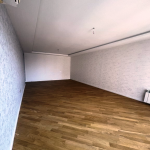 Продажа 2 комнатная Новостройка, м. 8 Ноябрь метро, Насими район 3