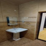 Satılır 4 otaqlı Həyət evi/villa, Fatmayi, Abşeron rayonu 19