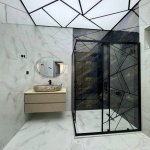 Satılır 5 otaqlı Bağ evi, Mərdəkan, Xəzər rayonu 13