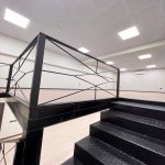 Аренда 5 комнатная Офис, Наримановский р-н район 4