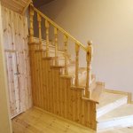 Satılır 4 otaqlı Həyət evi/villa Xırdalan 5