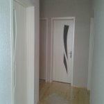 Продажа 3 комнат Дома/Виллы, м. Азадлыг метро, пос. Бинагяди, Бинагадинский р-н район 3