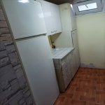 Kirayə (aylıq) 3 otaqlı Həyət evi/villa, Nəriman Nərimanov metrosu, Keşlə qəs., Nizami rayonu 6