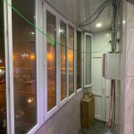 Satılır 3 otaqlı Yeni Tikili, Bakıxanov qəs., Sabunçu rayonu 14
