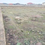 Продажа Участок, Шювалан, Хязяр район 6