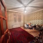 Продажа 3 комнатная Дома/Виллы, м. Автовокзал метро, пос. Биляджари, Бинагадинский р-н район 4