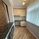 Satılır 3 otaqlı Köhnə Tikili, Azadlıq metrosu, 7-ci mikrorayon, Binəqədi rayonu 8