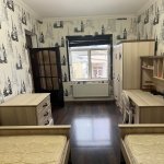 Kirayə (aylıq) 3 otaqlı Həyət evi/villa Xırdalan 14