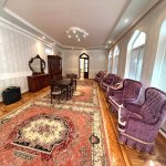 Продажа 7 комнатная Дома/Виллы, пос. Бакиханова, Сабунчу район 9