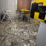 Satılır 3 otaqlı Yeni Tikili Xırdalan 4