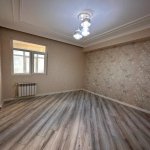 Satılır 3 otaqlı Yeni Tikili, Masazır, Abşeron rayonu 15