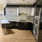 Kirayə (aylıq) 3 otaqlı Yeni Tikili, 20 Yanvar metrosu, Yasamal rayonu 11