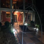 Satılır 5 otaqlı Bağ evi, Nardaran qəs., Sabunçu rayonu 7