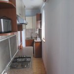 Kirayə (aylıq) 3 otaqlı Yeni Tikili, Azadlıq metrosu, 8-ci mikrorayon, Binəqədi rayonu 14