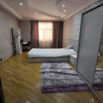 Satılır 4 otaqlı Yeni Tikili, Qara Qarayev metrosu, Nizami rayonu 30