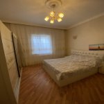 Kirayə (aylıq) 4 otaqlı Bağ evi, Şüvəlan, Xəzər rayonu 9