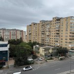 Satılır 2 otaqlı Köhnə Tikili, 9-cu mikrorayon, Binəqədi rayonu 15