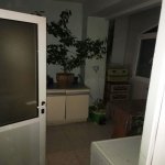 Satılır 4 otaqlı Köhnə Tikili, Xətai rayonu 4