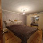 Satılır 2 otaqlı Həyət evi/villa Xırdalan 4