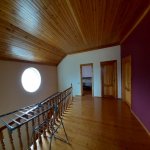 Satılır 6 otaqlı Bağ evi, Fatmayi, Abşeron rayonu 17