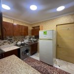 Аренда 3 комнат Дома/Виллы, м. Хетаи метро, Белый город, Хетаи район 6