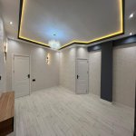 Satılır 2 otaqlı Yeni Tikili, Masazır, Abşeron rayonu 3