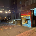 Kirayə (aylıq) Obyekt, Azadlıq metrosu, 8-ci mikrorayon, Binəqədi rayonu 2