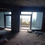 Satılır 2 otaqlı Yeni Tikili, Nizami metrosu, Yasamal rayonu 9