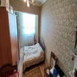 Satılır 2 otaqlı Köhnə Tikili, Abşeron rayonu 3