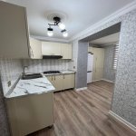 Kirayə (aylıq) 2 otaqlı Köhnə Tikili, 28 May metrosu, Nəsimi rayonu 9