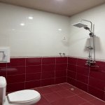 Satılır 2 otaqlı Yeni Tikili, Əhmədli metrosu, Əhmədli, Xətai rayonu 14