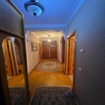 Продажа 6 комнат Вторичка, м. Ахмедли метро, Ахмедли, Хетаи район 15